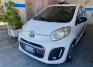 CITROEN C 1