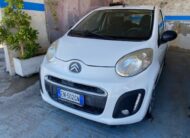 CITROEN C 1