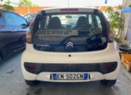 CITROEN C 1