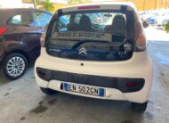 CITROEN C 1