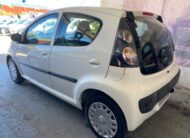 CITROEN C 1