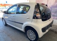 CITROEN C 1