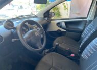 CITROEN C 1