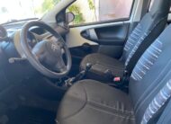 CITROEN C 1