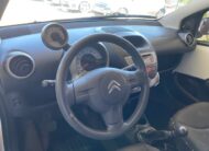 CITROEN C 1