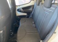 CITROEN C 1