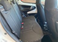 CITROEN C 1