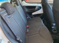 CITROEN C 1