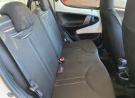 CITROEN C 1