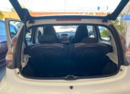 CITROEN C 1
