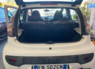 CITROEN C 1