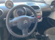 CITROEN C 1