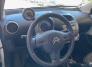 CITROEN C 1