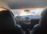 CITROEN C 1
