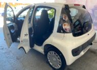 CITROEN C 1
