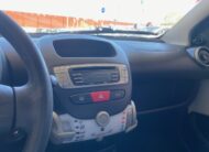 CITROEN C 1