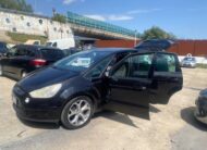 FORD S MAX
