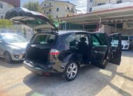 FORD S MAX
