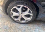 FORD S MAX