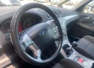 FORD S MAX