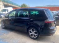 FORD S MAX