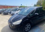 FORD S MAX