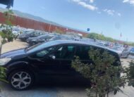 FORD S MAX
