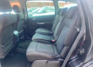 FORD S MAX