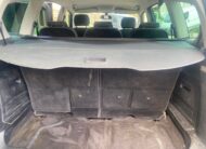 FORD S MAX