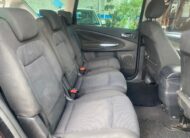 FORD S MAX