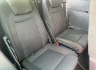 FORD S MAX