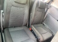 FORD S MAX