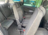 FORD S MAX