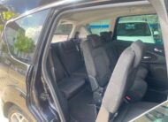 FORD S MAX