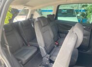 FORD S MAX