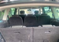 FORD S MAX