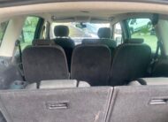 FORD S MAX