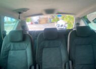FORD S MAX