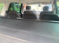 FORD S MAX