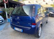 OPEL   MERIVA