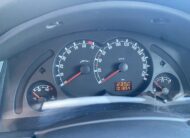 OPEL   MERIVA
