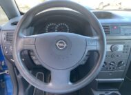 OPEL   MERIVA