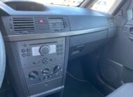 OPEL   MERIVA
