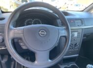 OPEL   MERIVA