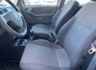 OPEL   MERIVA