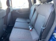 OPEL   MERIVA
