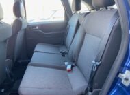 OPEL   MERIVA