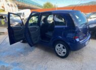 OPEL   MERIVA