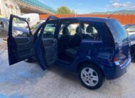 OPEL   MERIVA