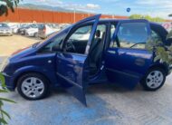 OPEL   MERIVA